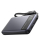 INIU Pocket Pro 10k 10000mAh 45W Slim + kabel USB-C - 1316774 - zdjęcie 3